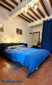 B&B San Francesco - Image 4