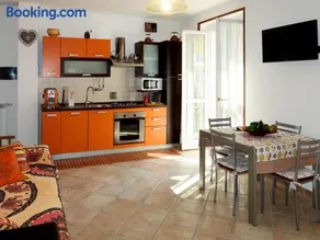 Merveilleux appartement de vacances entièrement équipé avec barbecue, jardin et terrasse - Image 2