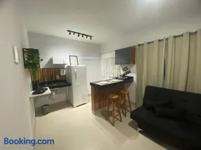 Residencial Jardim do Èden - Image 4