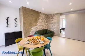 Appartamenti Cristallo al Cavo - Elba Affitti - Image 4