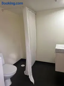 Privat och lyxig - Image 2