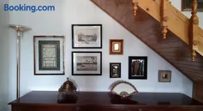 Villa Carmen - Image 3