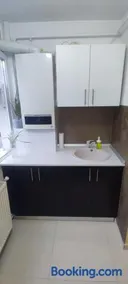 Modern Family Apartment Free Parking&AC - Image 4