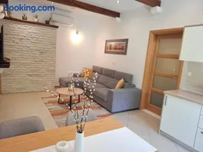 Guest House Ankora - Image 3