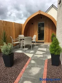 Portree Pod - Image 2