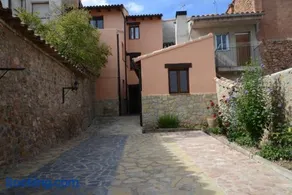 Casa Domingo - Image 3