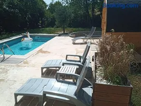 Gite et chambres d'Hotes de Cozance - Image 5