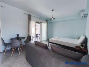 Beachway luxury studio C - Image 5
