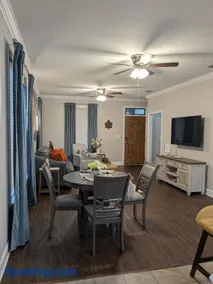 Serenity Cottage - Image 2