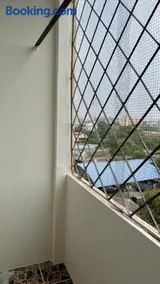 Suppamas Mansion ศุภมาส แมนชั่น - Image 3