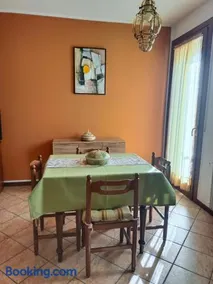 L'angolo di Anna - Image 4