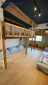 一棟貸しキッズルーム有 BBQ可 団体ok 海近30名まで Waterside Villa - Image 3