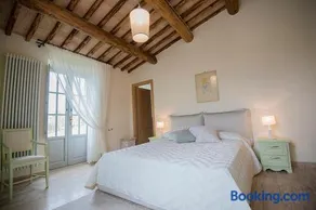 Casale Galli - Image 1