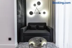 Masuria Apartments - Image 5