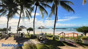 Flat Carneiros - Hotel Marinas - Image 3