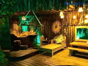 Pousada La Villa Caraiva - Image 2