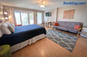 A Short Walk by Sea Scape Properties - Image 1