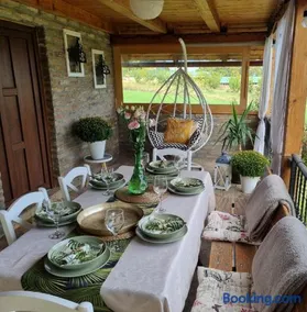 Vila Stancevic wellness - Image 3