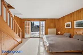 Alpine Family Duplex with amazing terrace - Image 3