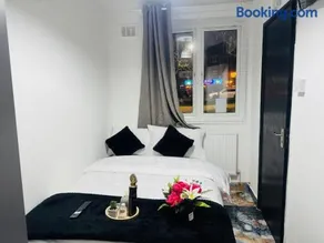East London Suites 1 - Image 4
