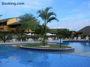 Apartamento cond. Winterville - Image 2