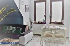 Apartament przy Źródełku - Image 3