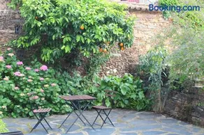 Casa rural con piscina privada - Image 4
