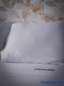 Apartamentos Abadía. - Image 1