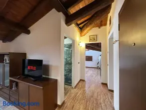 Suite Carlo - Modena - Image 2