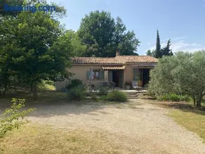 La Manaude - Image 1