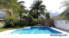 Morada BEACHE HOUSE 515 - Image 5