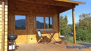 Happy Cottage - Banská Bystrica - Image 3