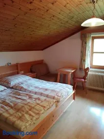 Hallmooshof - Image 4