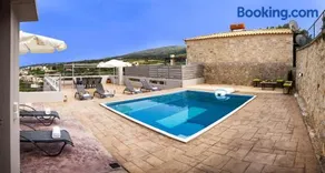 Villa Belair - Image 2
