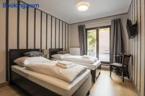 Hotel Mandát - Image 3