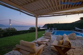 Ionian Calm Villas - Image 2