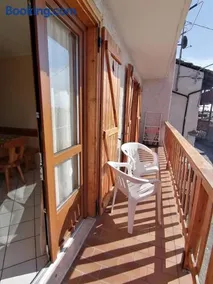CASA MOJITO per vacanze in montagna - Image 3