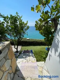 Villa Lori - Image 1
