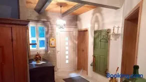 Ferienwohnung Pale - Image 4