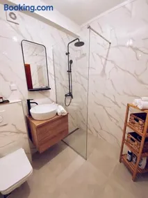 Apartmani Vucetic MM - Image 2
