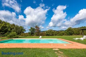 Agriturismo San Michele - Image 2