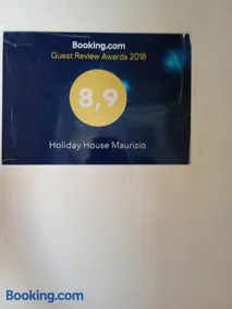 holiday house MAURIZIO - Image 4