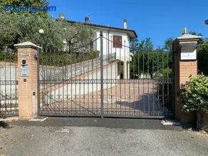 Casa Isa - Image 1