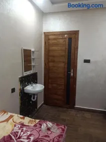 hôtel hicham - Image 3