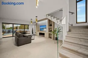 Seaside Villa Bamboo - Fažana - Image 3