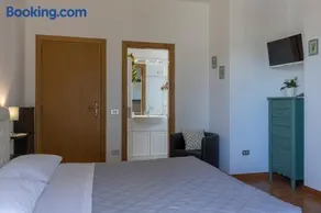 Zia Regina - Image 2