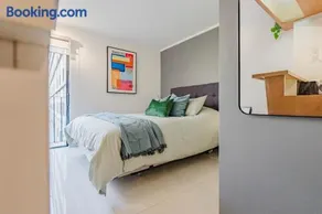 San Carlos rentals - Lastarria - Image 2
