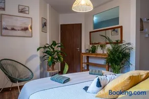 Alsace Piscine Intérieure Chauffée pour Huit Personnes - Image 3