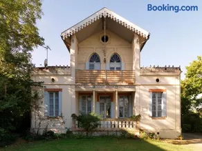 Villa Lea - Image 3