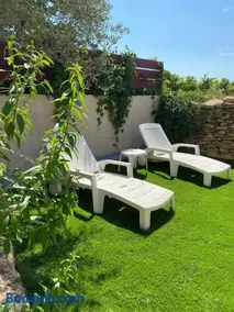 La Vigne - Image 2